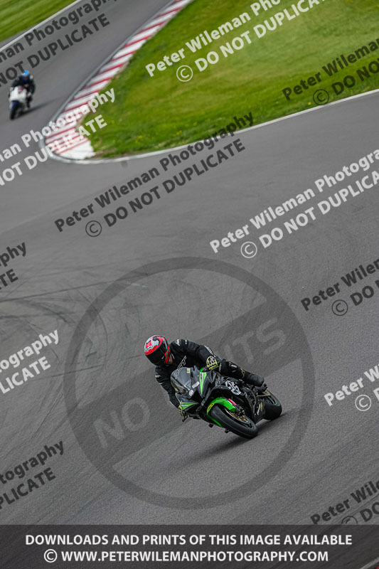 donington no limits trackday;donington park photographs;donington trackday photographs;estoril;event digital images;motorbikes;no limits;no limits trackdays;peter wileman photography;portugal;trackday;trackday digital images;trackday photos